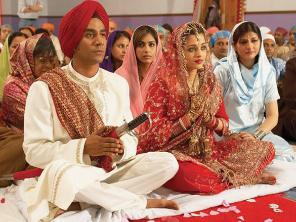 provoked movie still 13