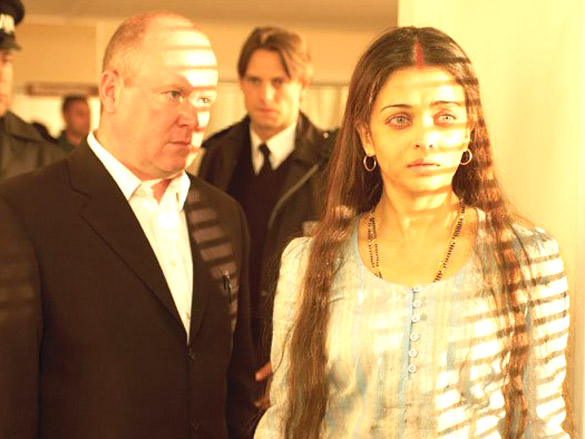 provoked movie still 14
