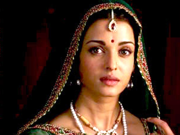 jodhaa akbar 44