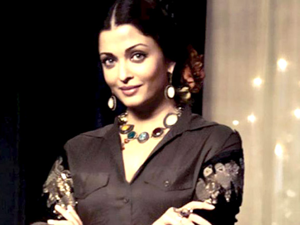aishwarya rai 218