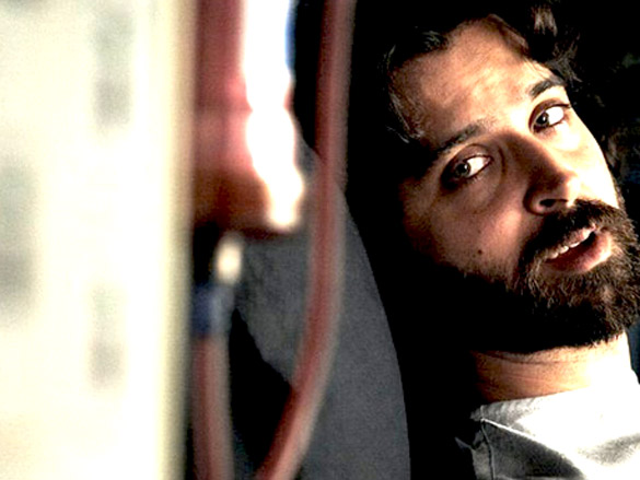 hrithik roshan 320
