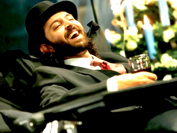 hrithik roshan 324