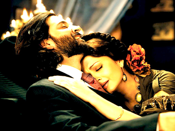 aishwarya raihrithik roshan 19