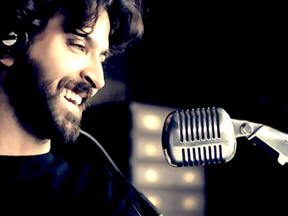 hrithik roshan 329