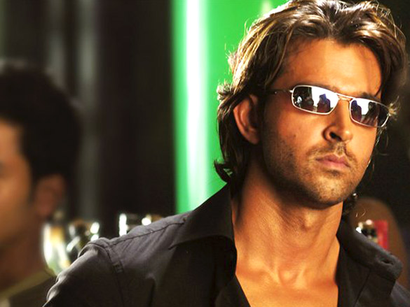 dhoom 2 5