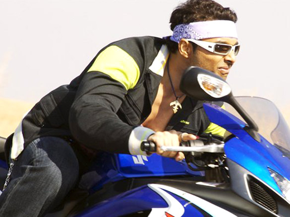 dhoom 2 15