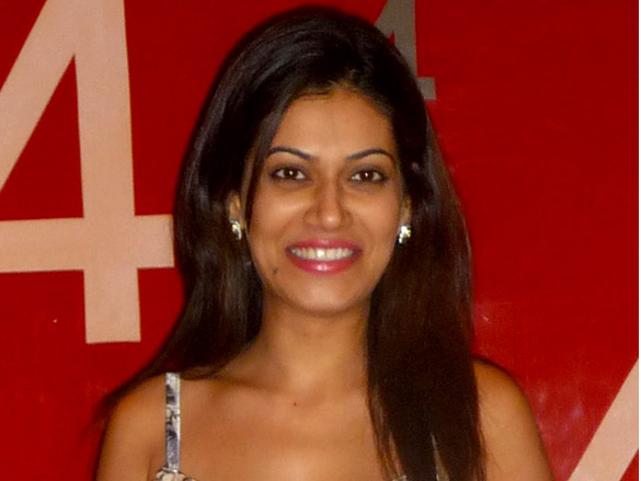 special screening of percept pictures 7