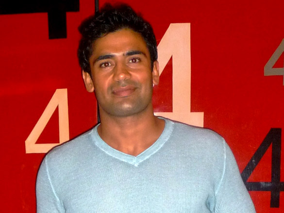 special screening of percept pictures 8