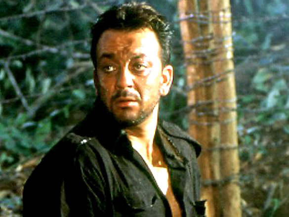 deewaar 9
