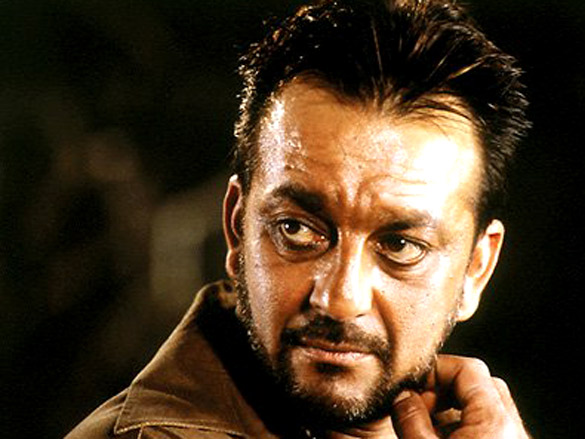 deewaar 34