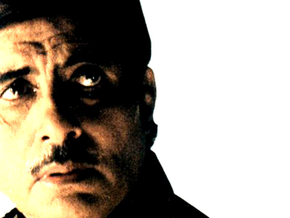 lakshya movie still 6