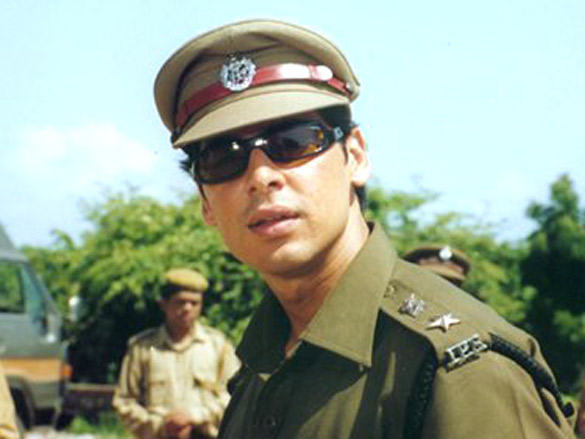 insaaf 49