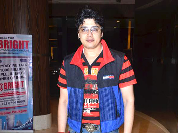 audio release of chaar din ki chandni 23
