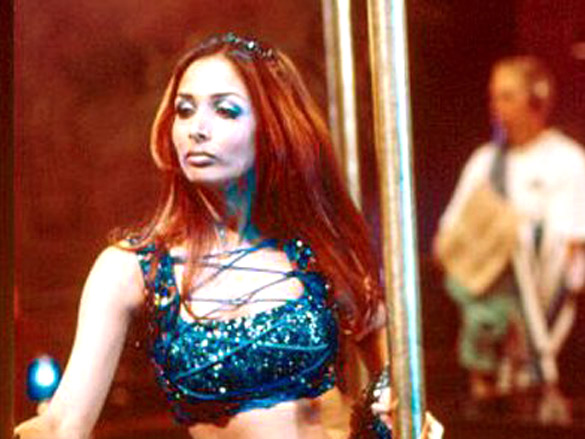kaante movie still 11