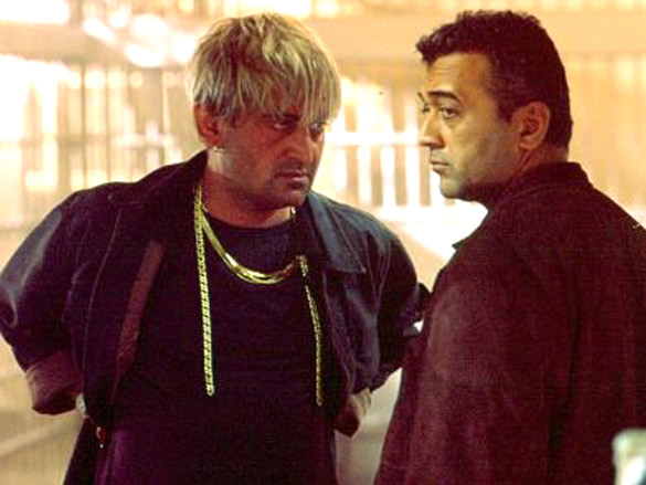 kaante movie still 9