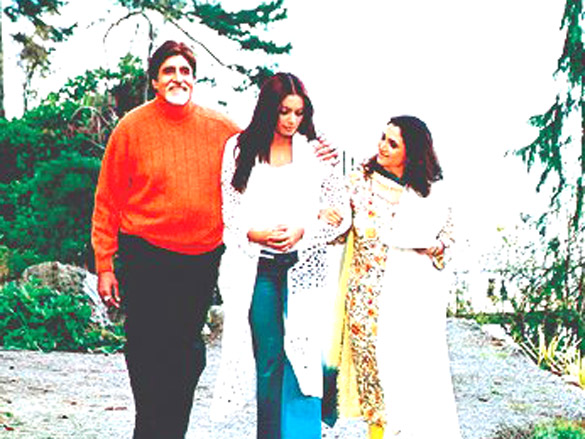 aetbaar movie still 26