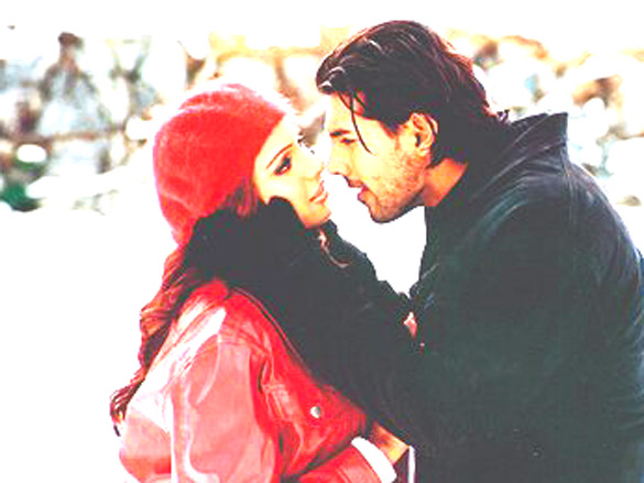aetbaar movie still 85