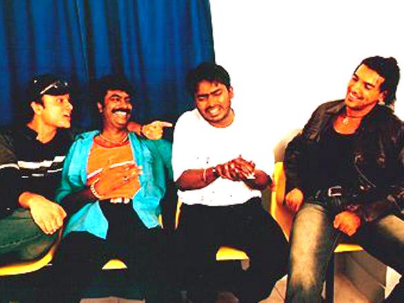 aetbaar movie still 73