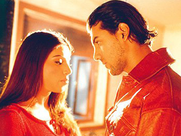 aetbaar movie still 38
