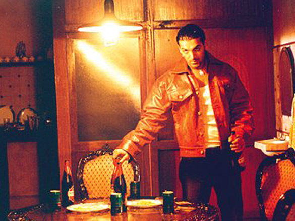 aetbaar movie still 77