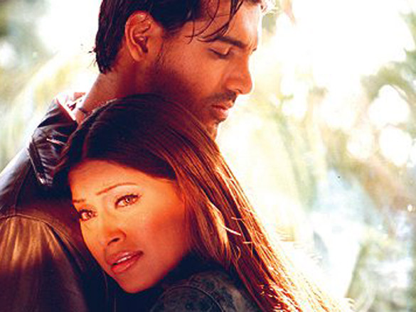 aetbaar movie still 41