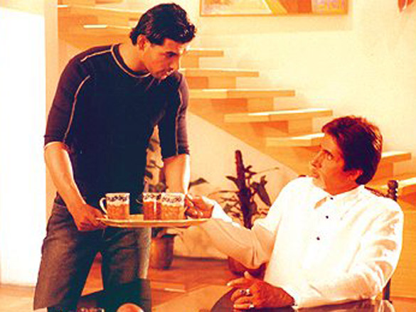 aetbaar movie still 84