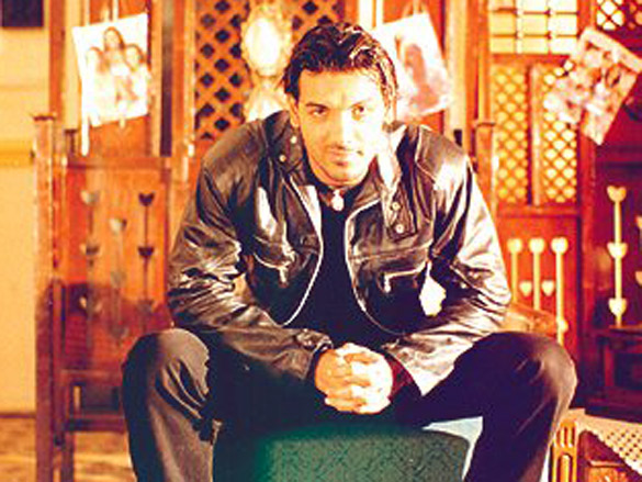 aetbaar movie still 54