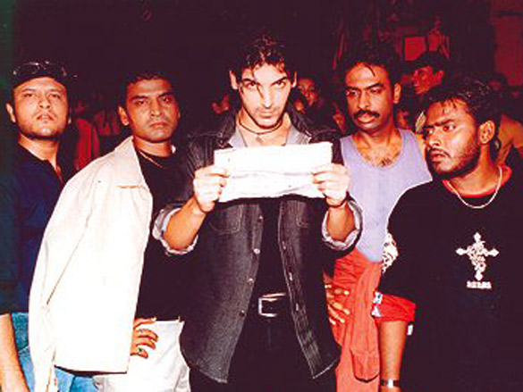 aetbaar movie still 56