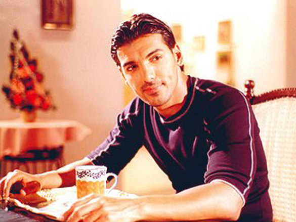 aetbaar movie still 58