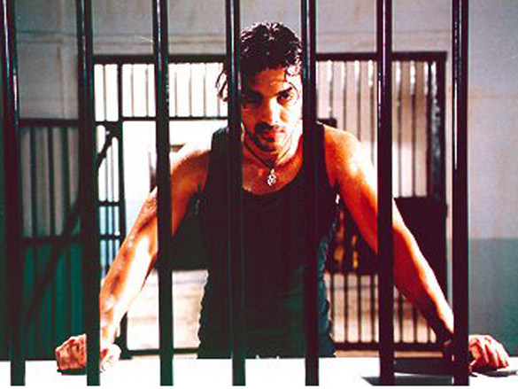 aetbaar movie still 64