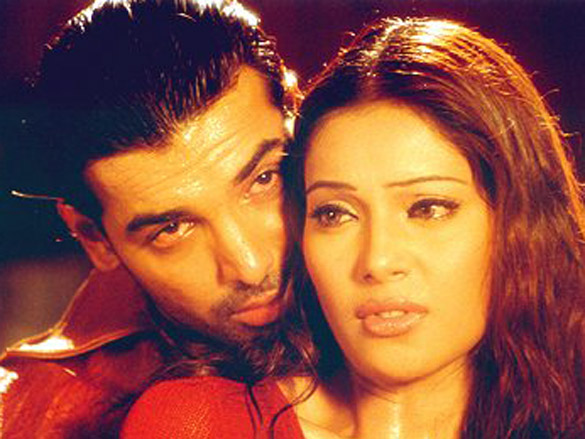 aetbaar movie still 92