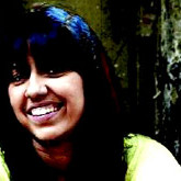 Ayesha Devitre