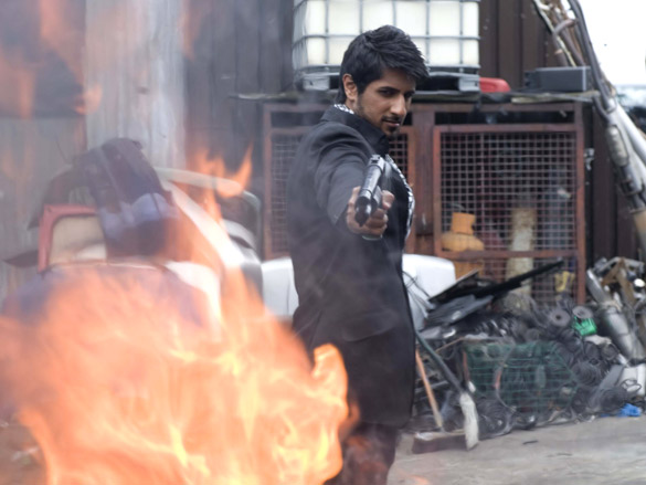 7 welcome to london 27