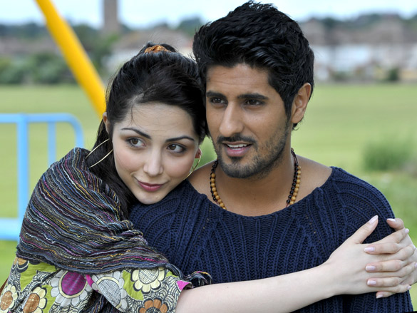 7 welcome to london 35