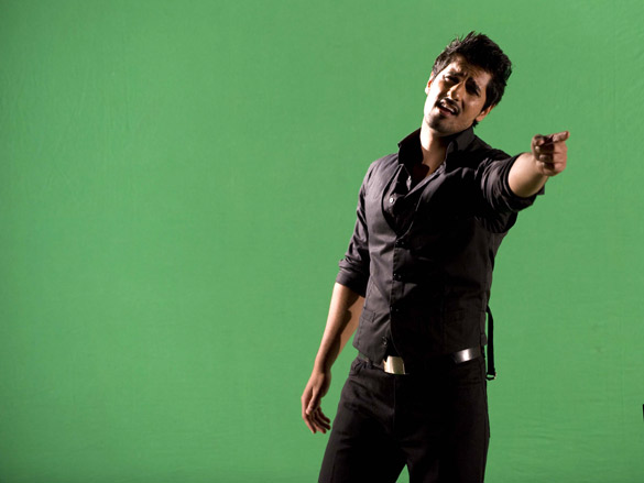 7 welcome to london 6