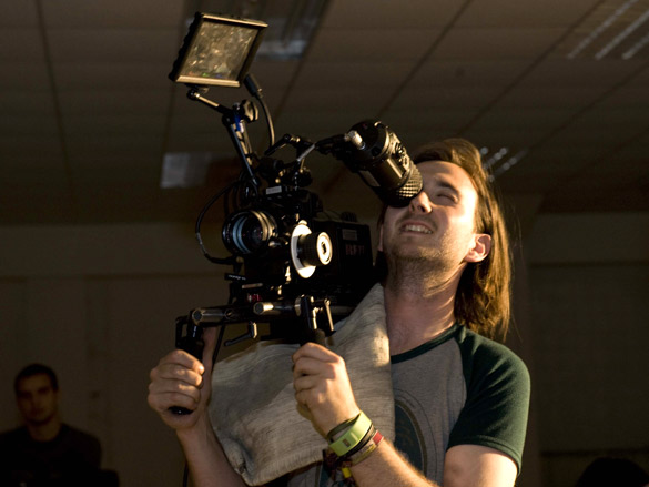 7 welcome to london 17