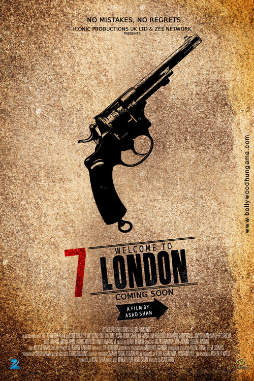 7 welcome to london 36