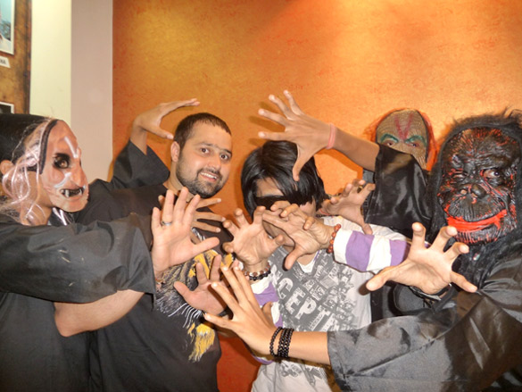 promotion of percept pictures 3