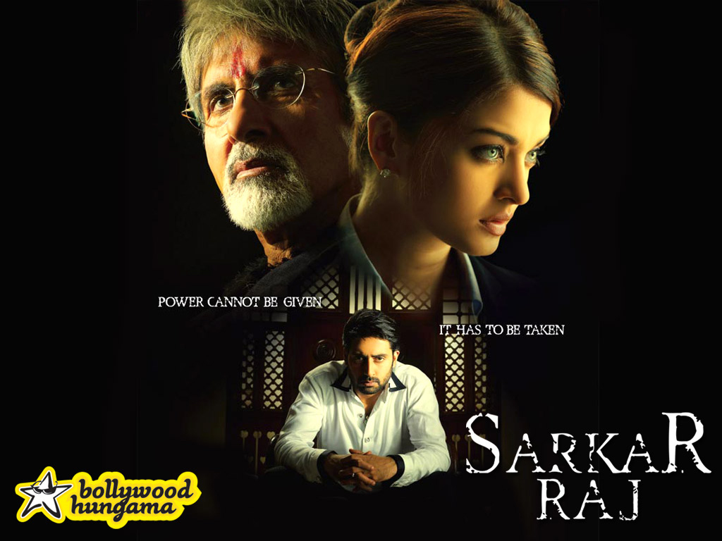 Amitabh Bachchan,Abhishek Bachchan,Aishwarya Rai