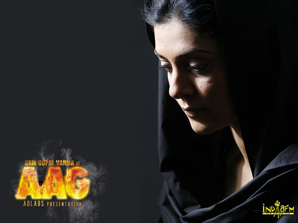 Sushmita Sen Sushmita Sen