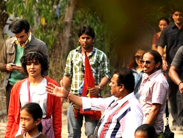 barfi 9