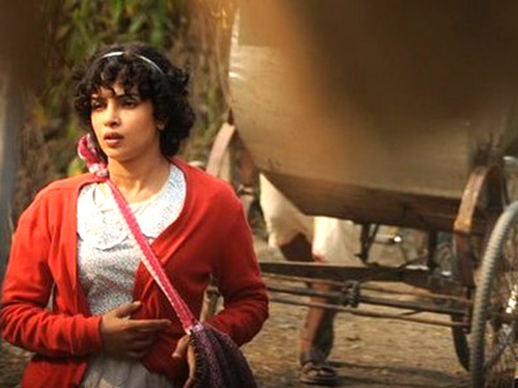 barfi 12