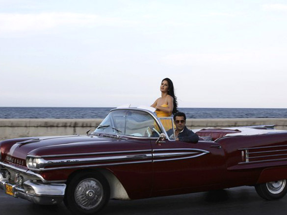 ek tha tiger 34