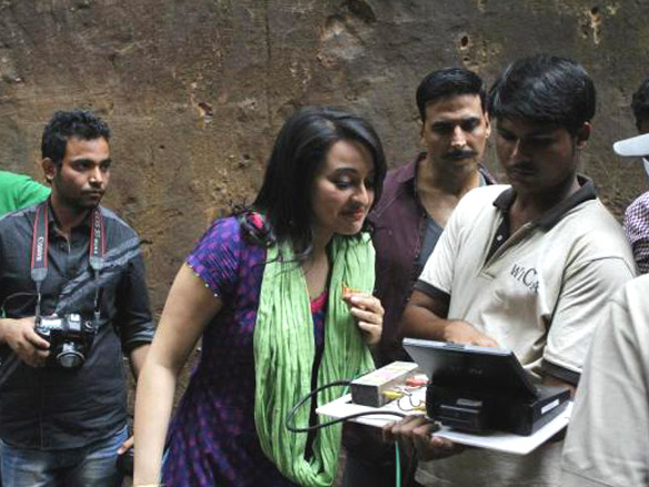 rowdy rathore 6