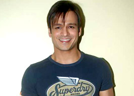 Vivek Oberoi gets into fight with journalist