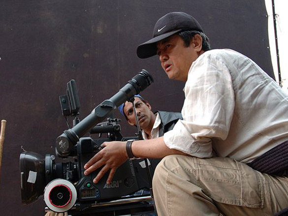 binod pradhan 2