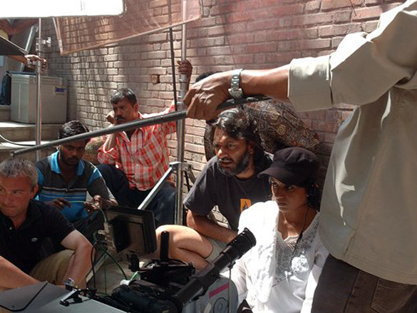 rakeysh omprakash mehra 4
