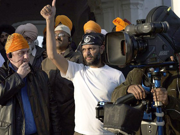 rakeysh omprakash mehra 5