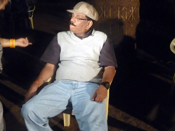 kamaal dhamaal malamaal 16