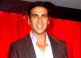 Akshay Kumar to do Mahesh Manjrekar’s anti-education film Akshay Kumar to do Mahesh Manjrekar’s anti-education film